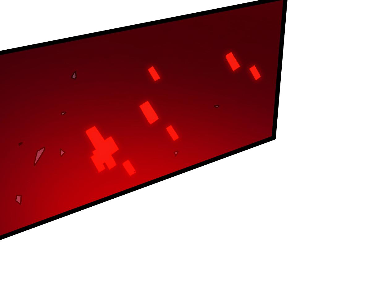 48 逃离(1/4)-第51话