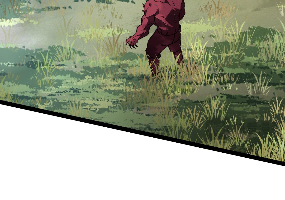 48 逃离(1/4)-第51话