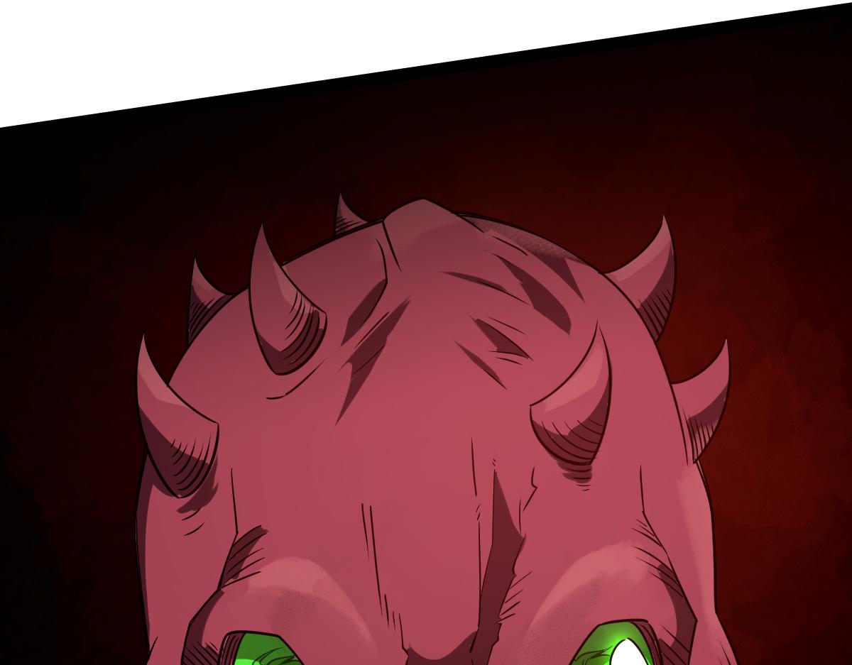 48 逃离(1/4)-第51话