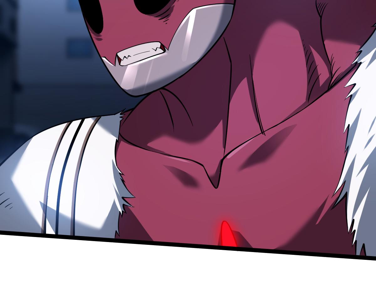 50 再见（本季完）(1/5)-第53话