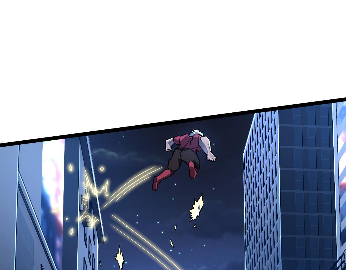 50 再见（本季完）(1/5)-第53话