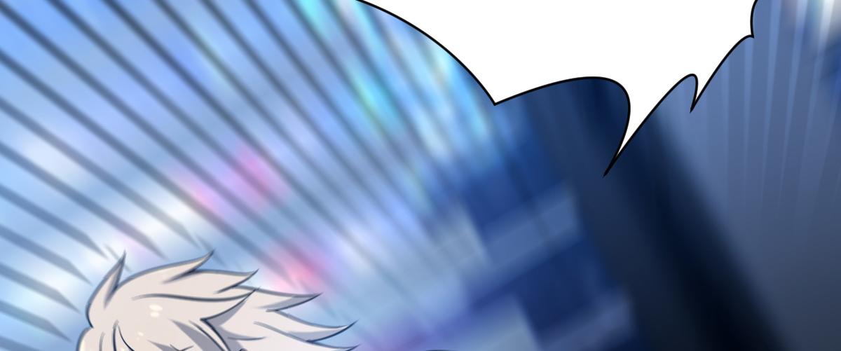 50 再见（本季完）(1/5)-第53话