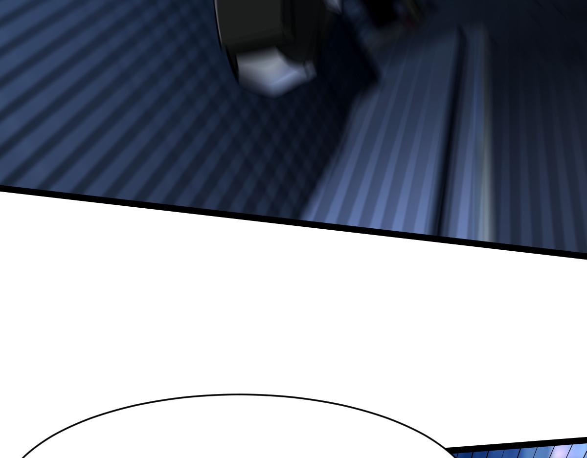 50 再见（本季完）(1/5)-第53话