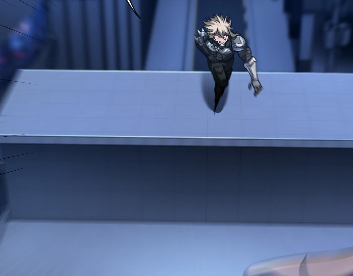 50 再见（本季完）(1/5)-第53话