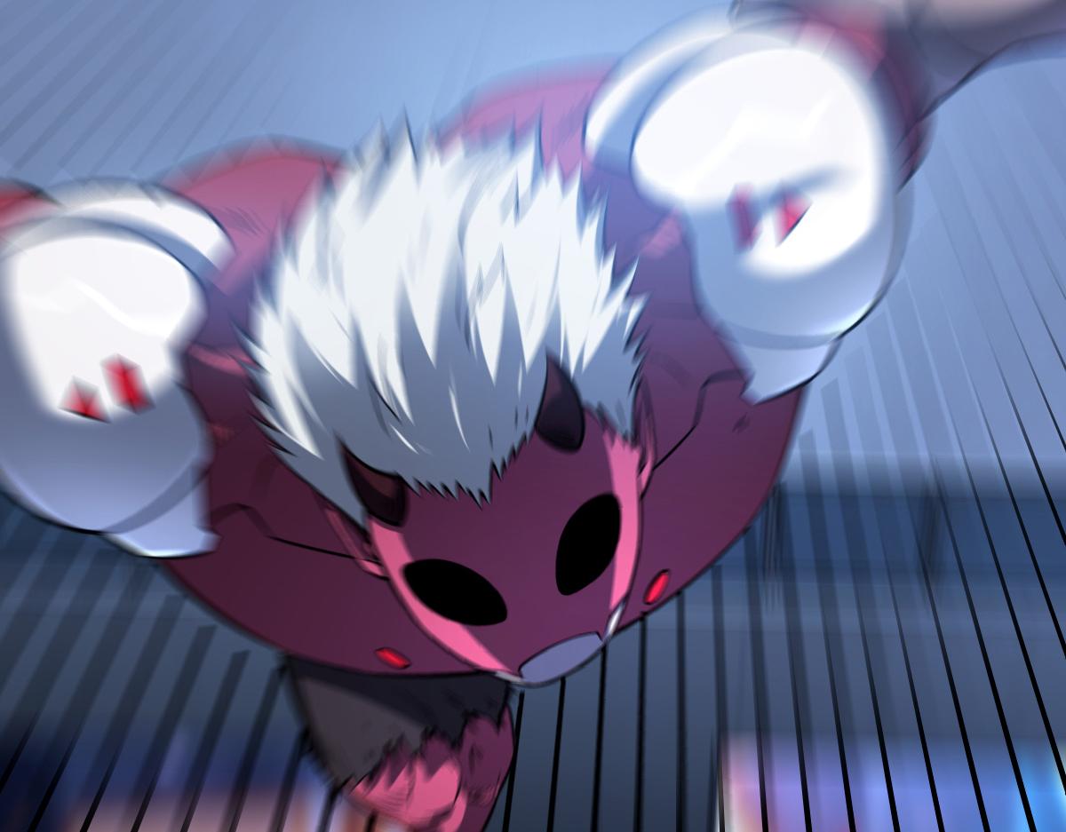 50 再见（本季完）(1/5)-第53话