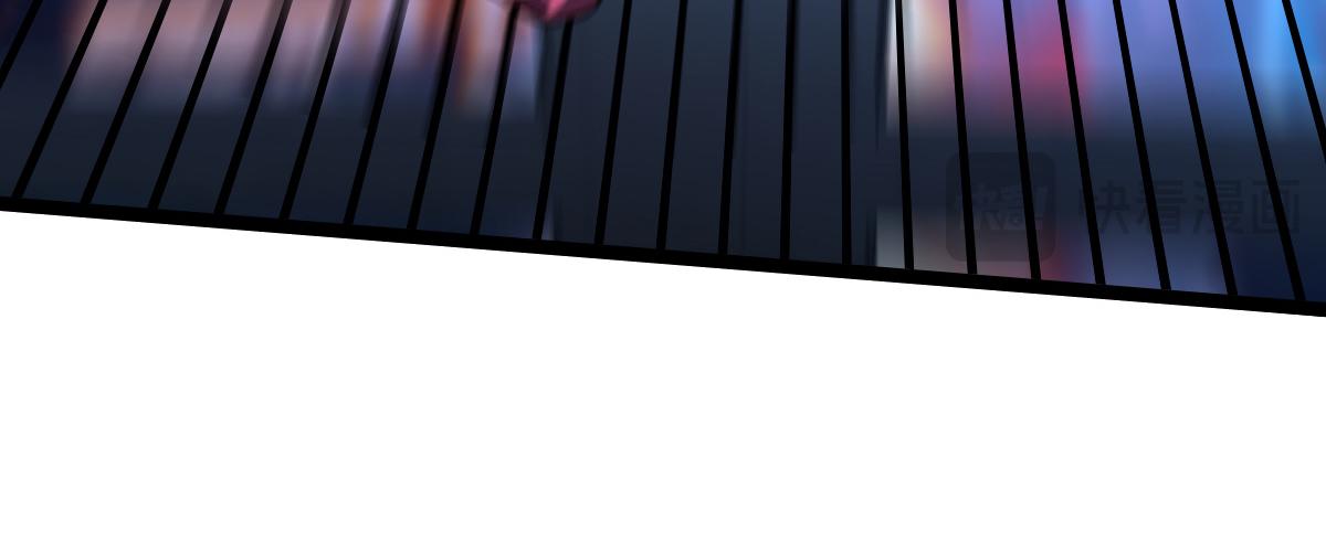 50 再见（本季完）(1/5)-第53话