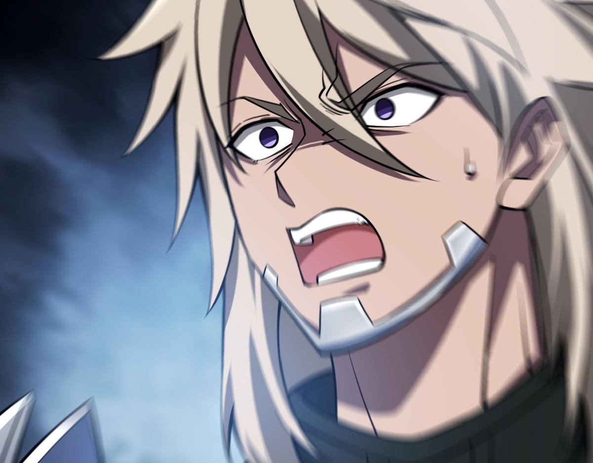 50 再见（本季完）(1/5)-第53话