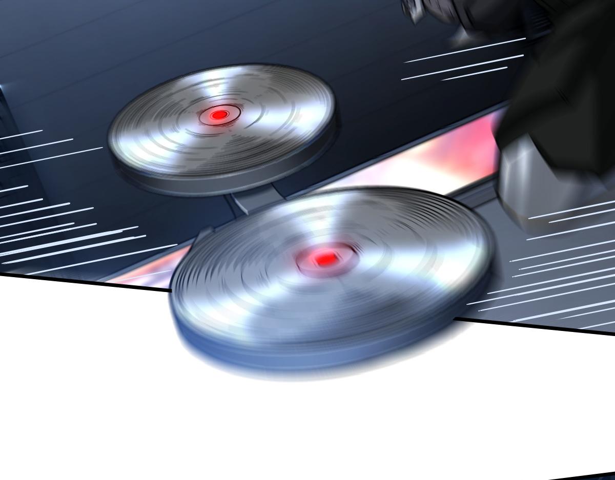 50 再见（本季完）(1/5)-第53话