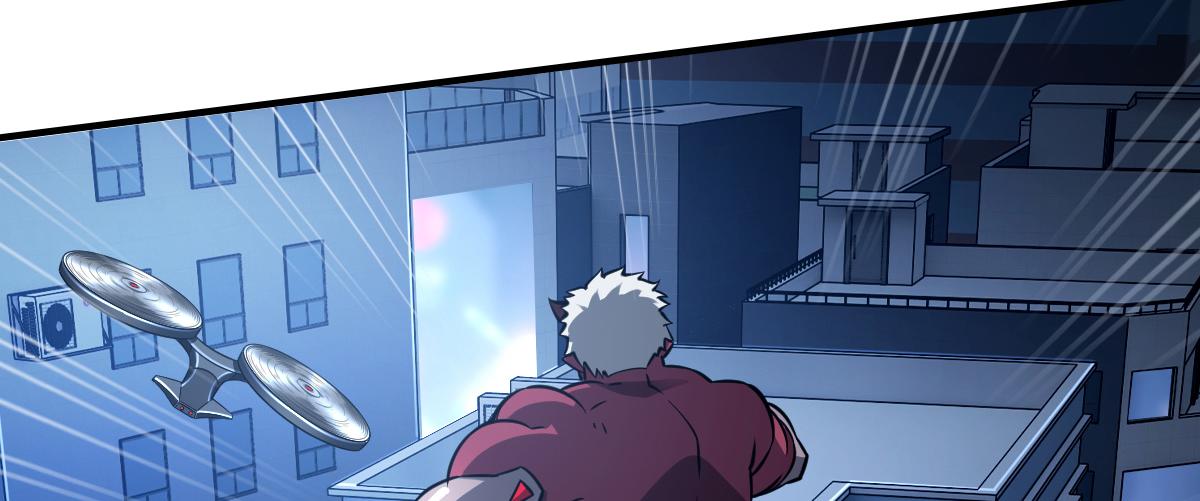 50 再见（本季完）(1/5)-第53话