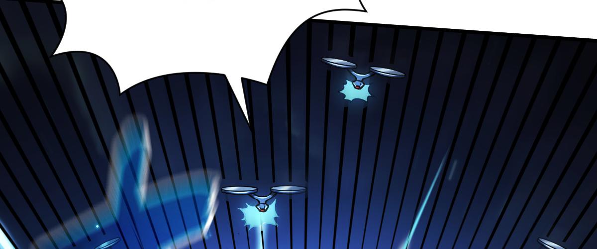 50 再见（本季完）(1/5)-第53话