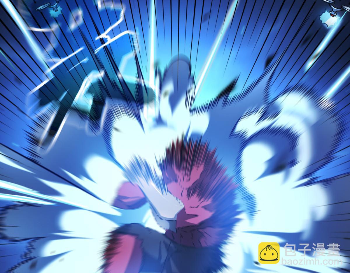 50 再见（本季完）(1/5)-第53话