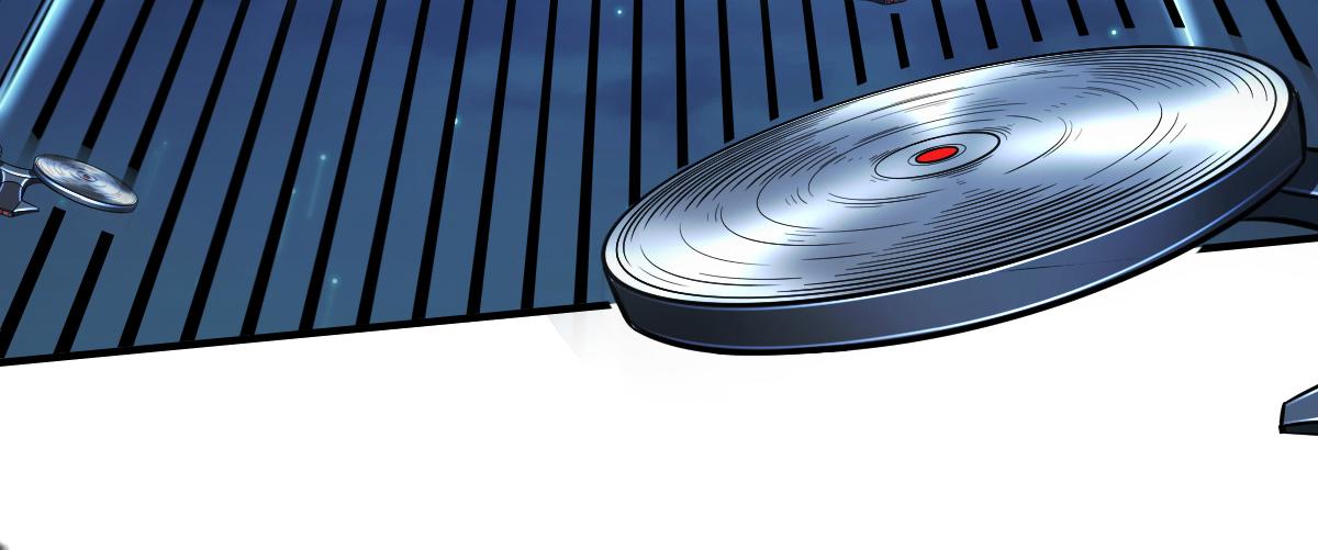 50 再见（本季完）(1/5)-第53话