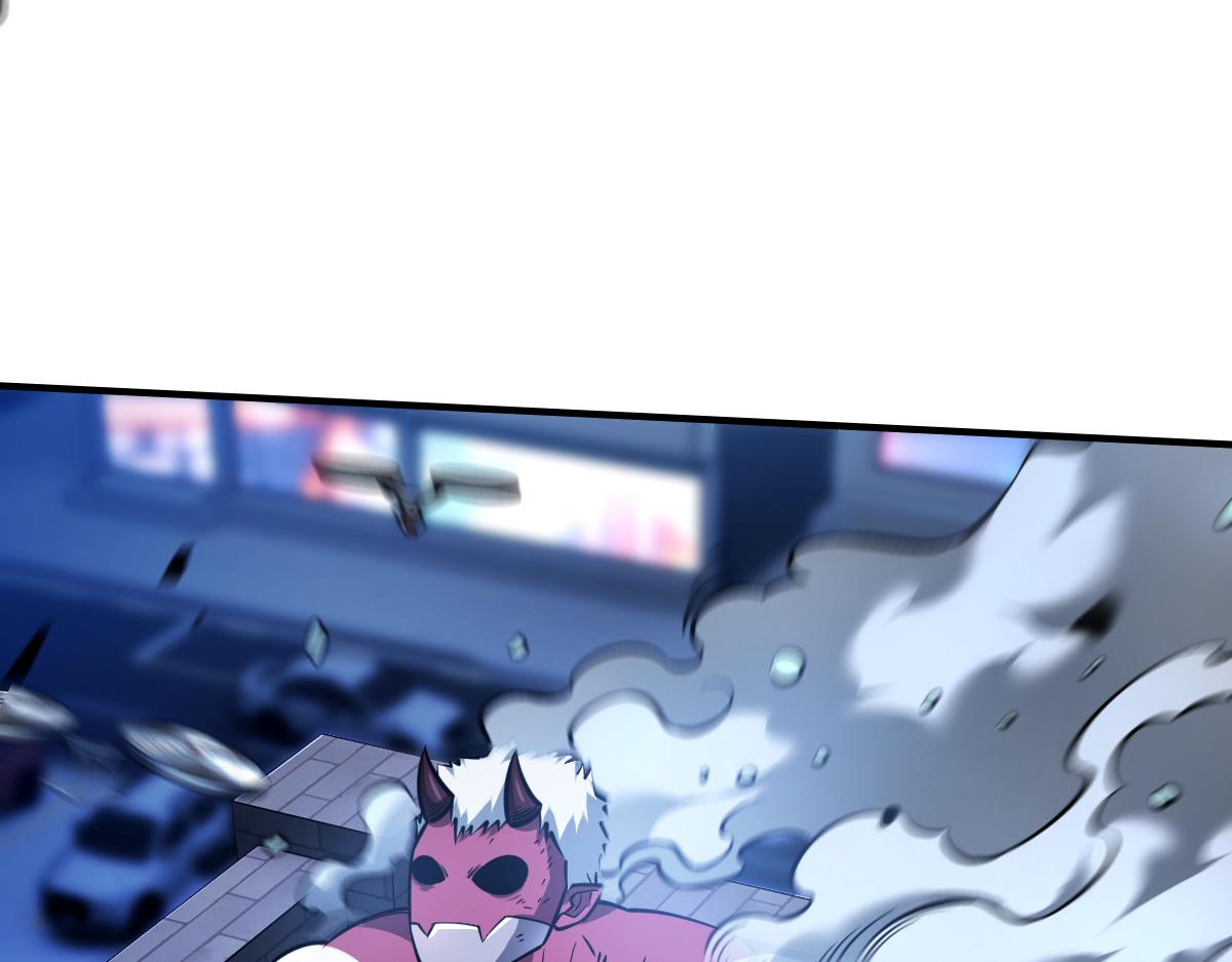 50 再见（本季完）(1/5)-第53话