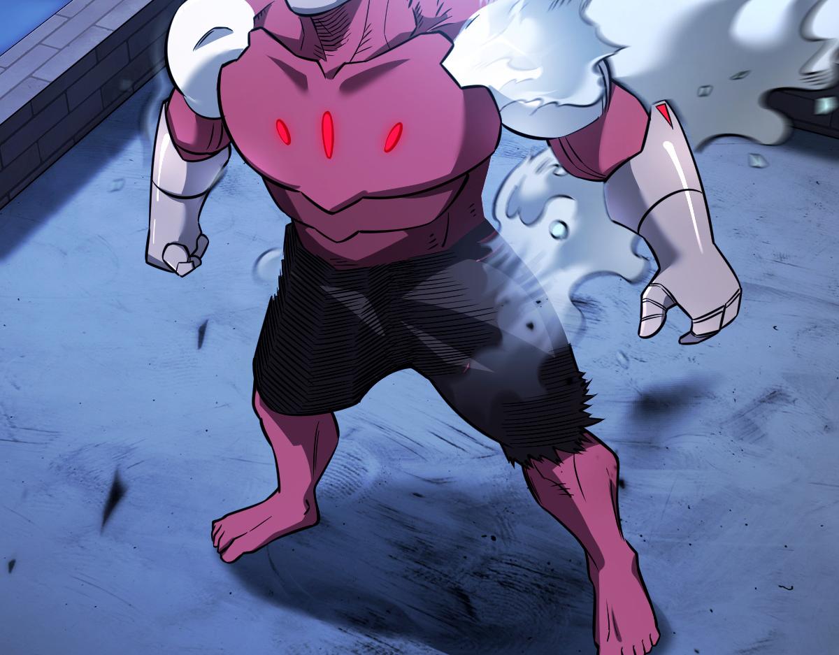 50 再见（本季完）(1/5)-第53话