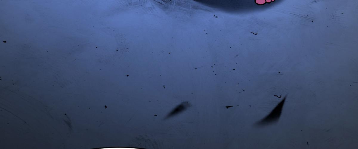 50 再见（本季完）(1/5)-第53话