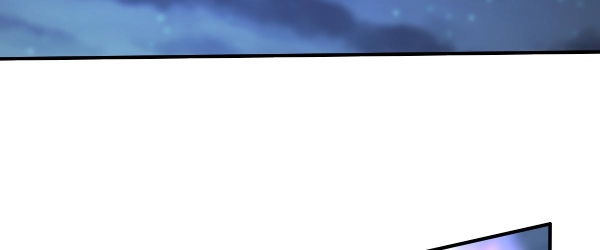 50 再见（本季完）(1/5)-第53话