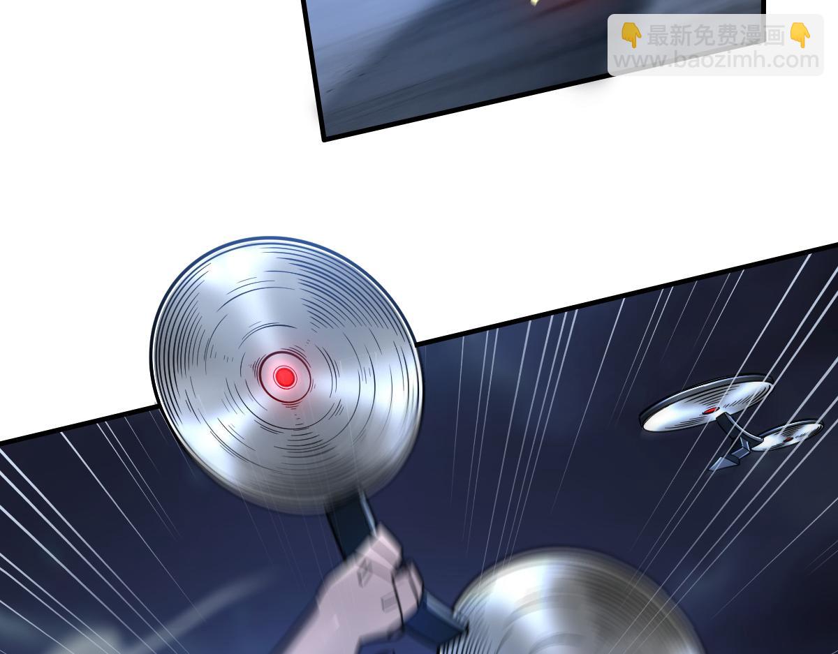 50 再见（本季完）(1/5)-第53话