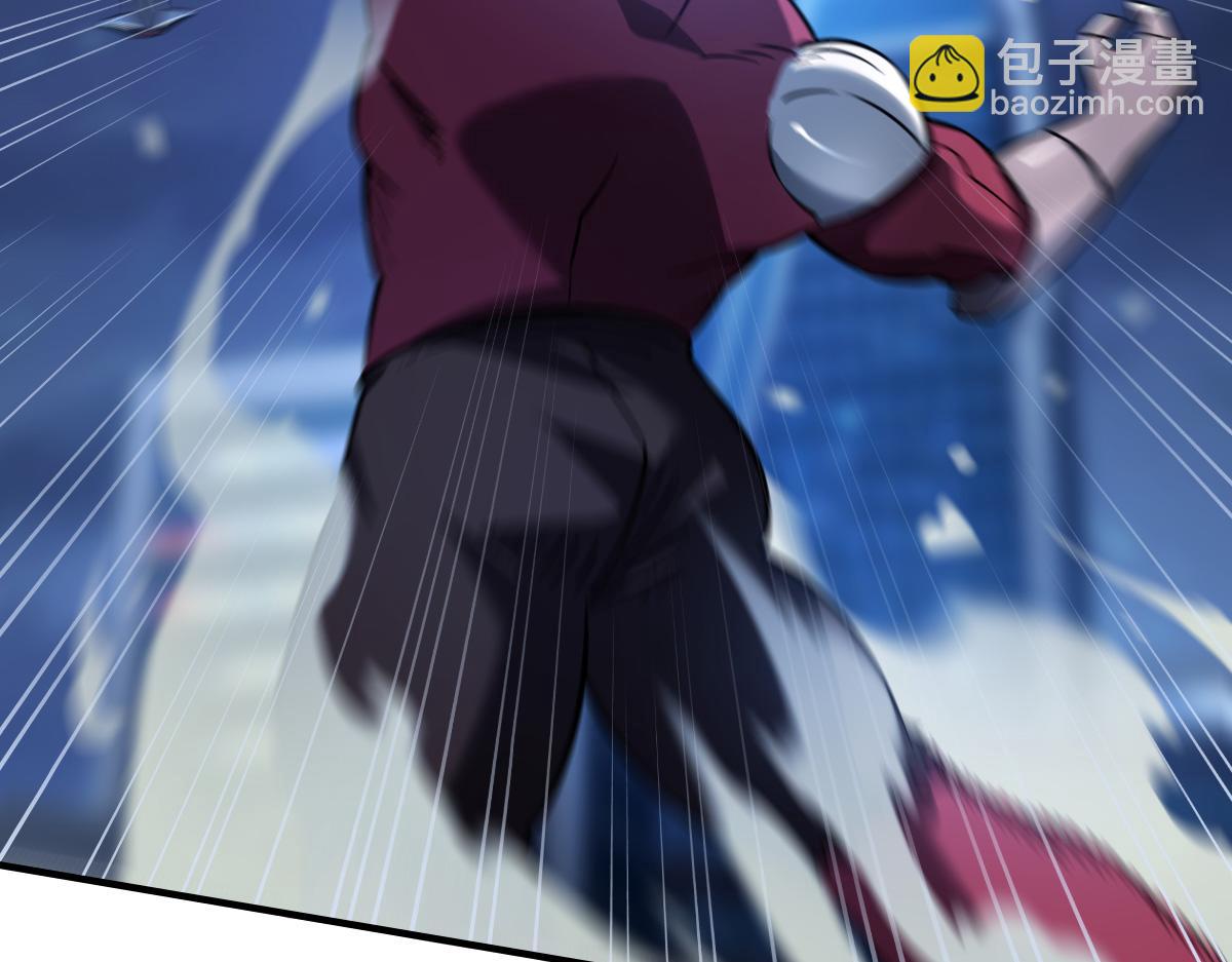 50 再见（本季完）(1/5)-第53话