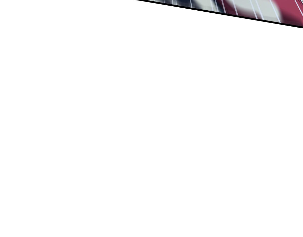 50 再见（本季完）(1/5)-第53话