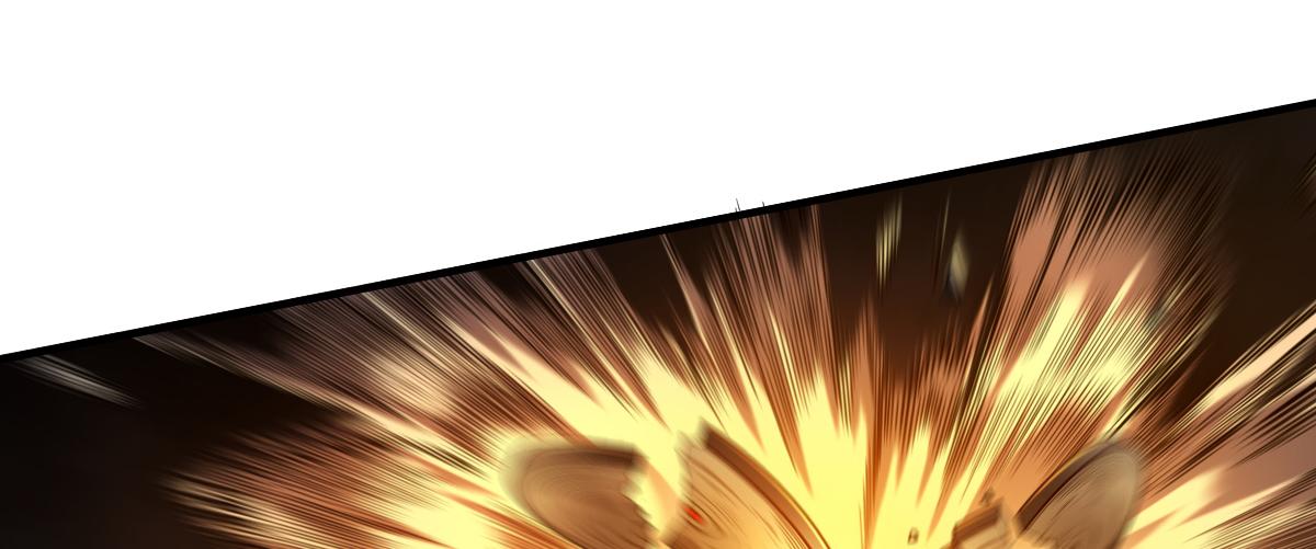 50 再见（本季完）(1/5)-第53话