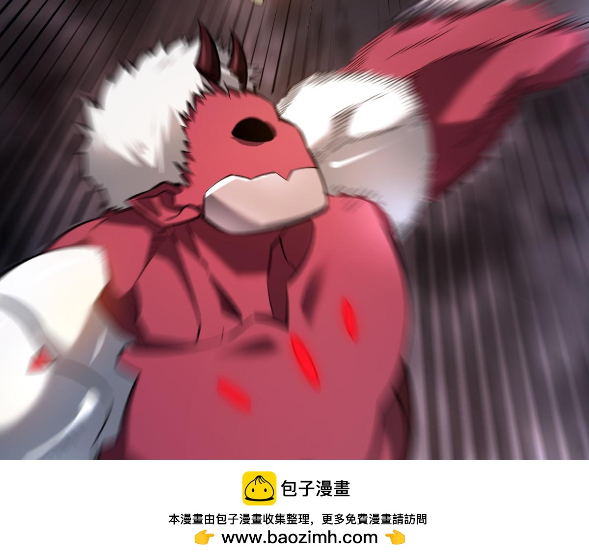 50 再见（本季完）(1/5)-第53话