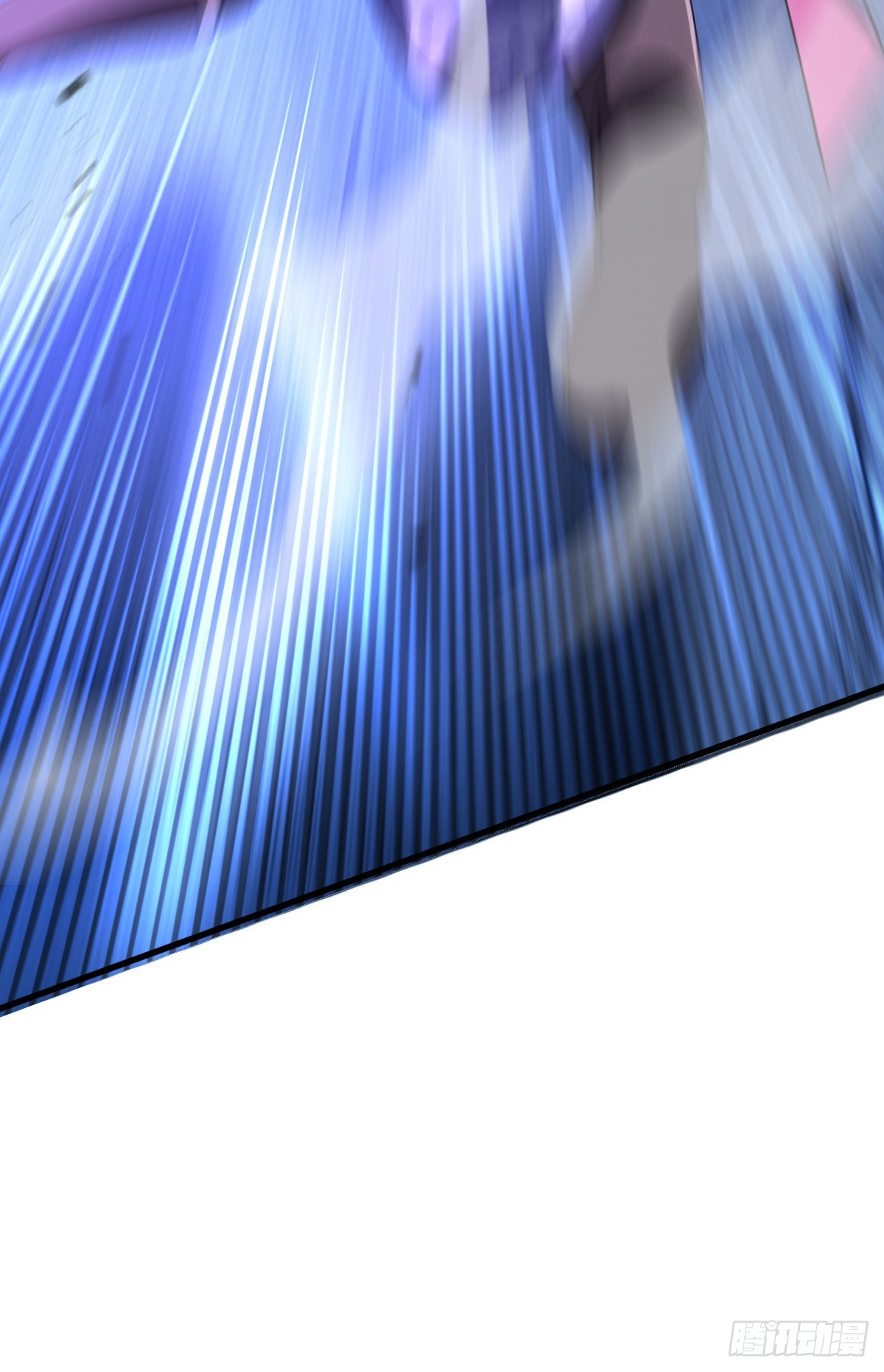 08 羞辱格里克-第9话