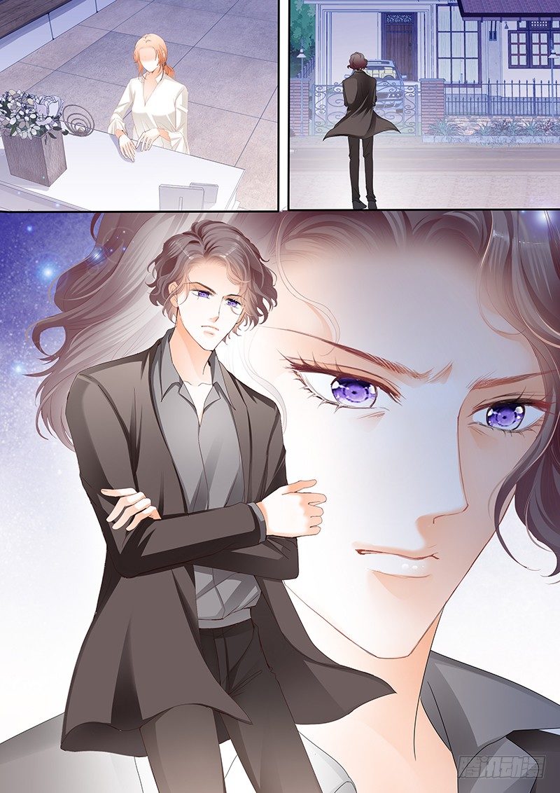 第十五回-第15话