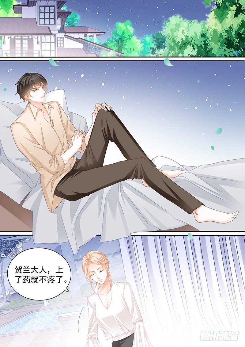 第十五回-第15话