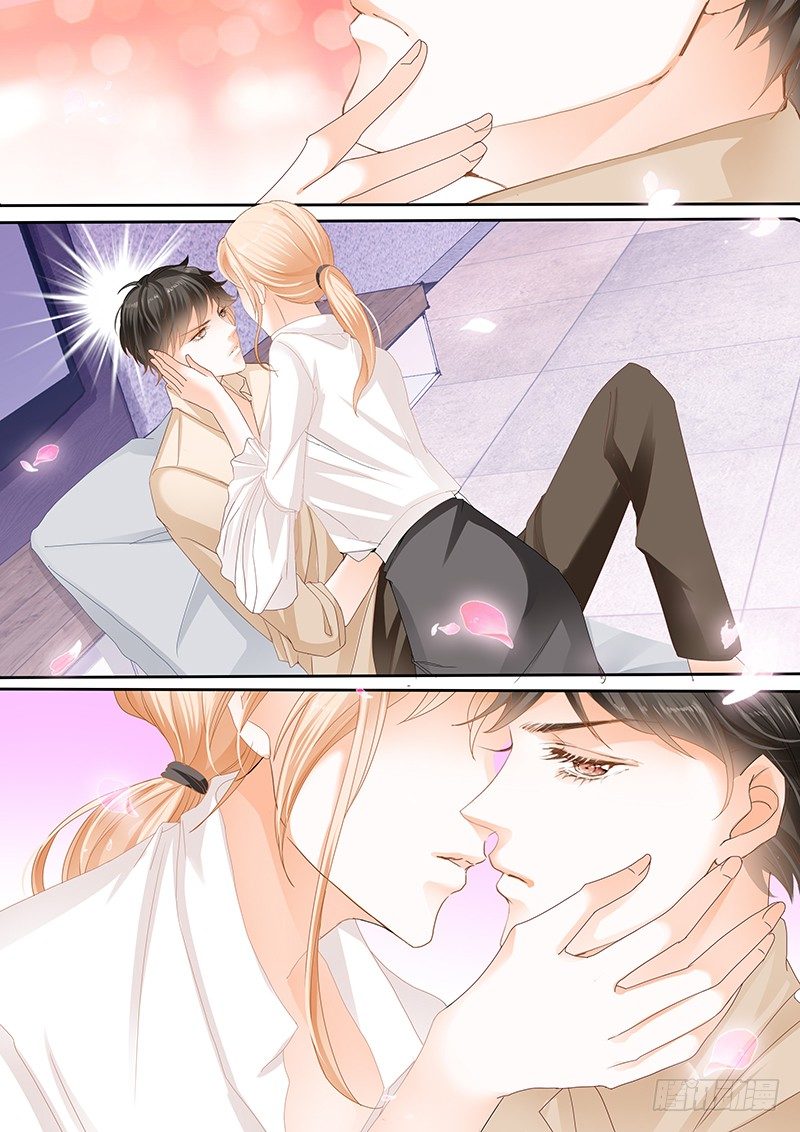 第十五回-第15话