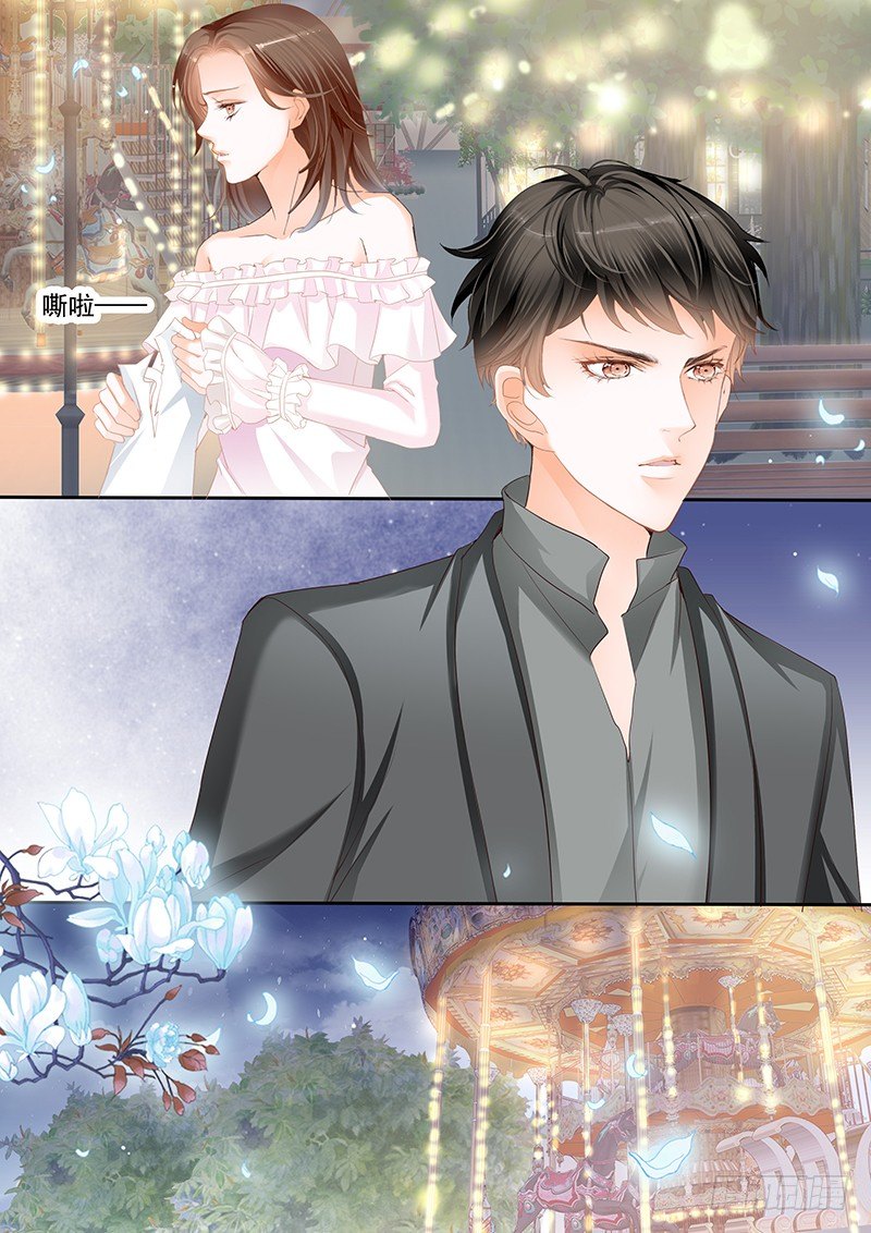 第二十一回-第21话