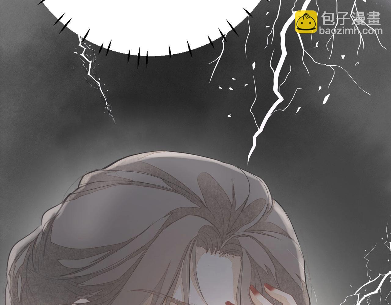 序章  年下小狼狗x冷漠女总裁(1/2)-第1话