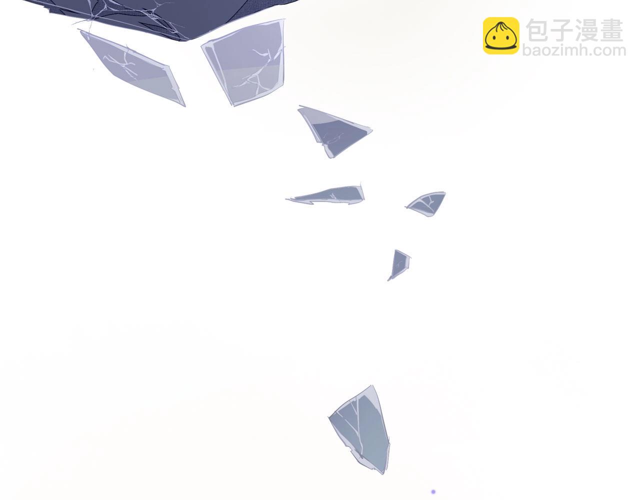 序章  年下小狼狗x冷漠女总裁(1/2)-第1话