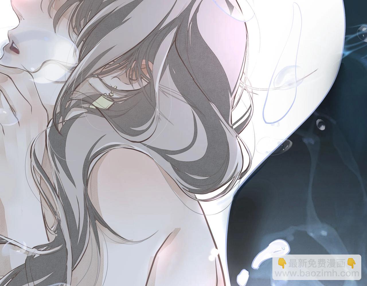 序章  年下小狼狗x冷漠女总裁(1/2)-第1话