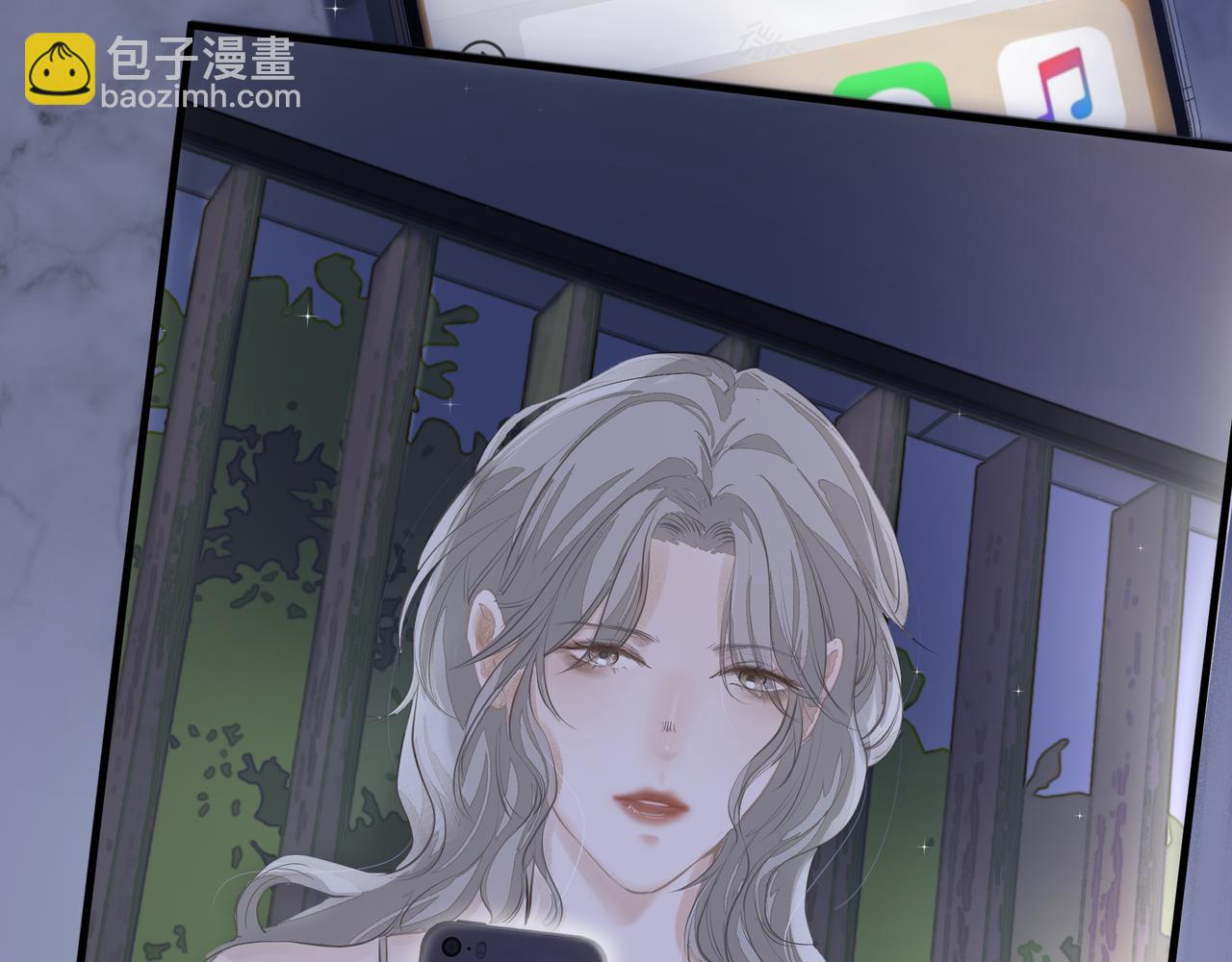 第10话 欺负(1/2)-第11话