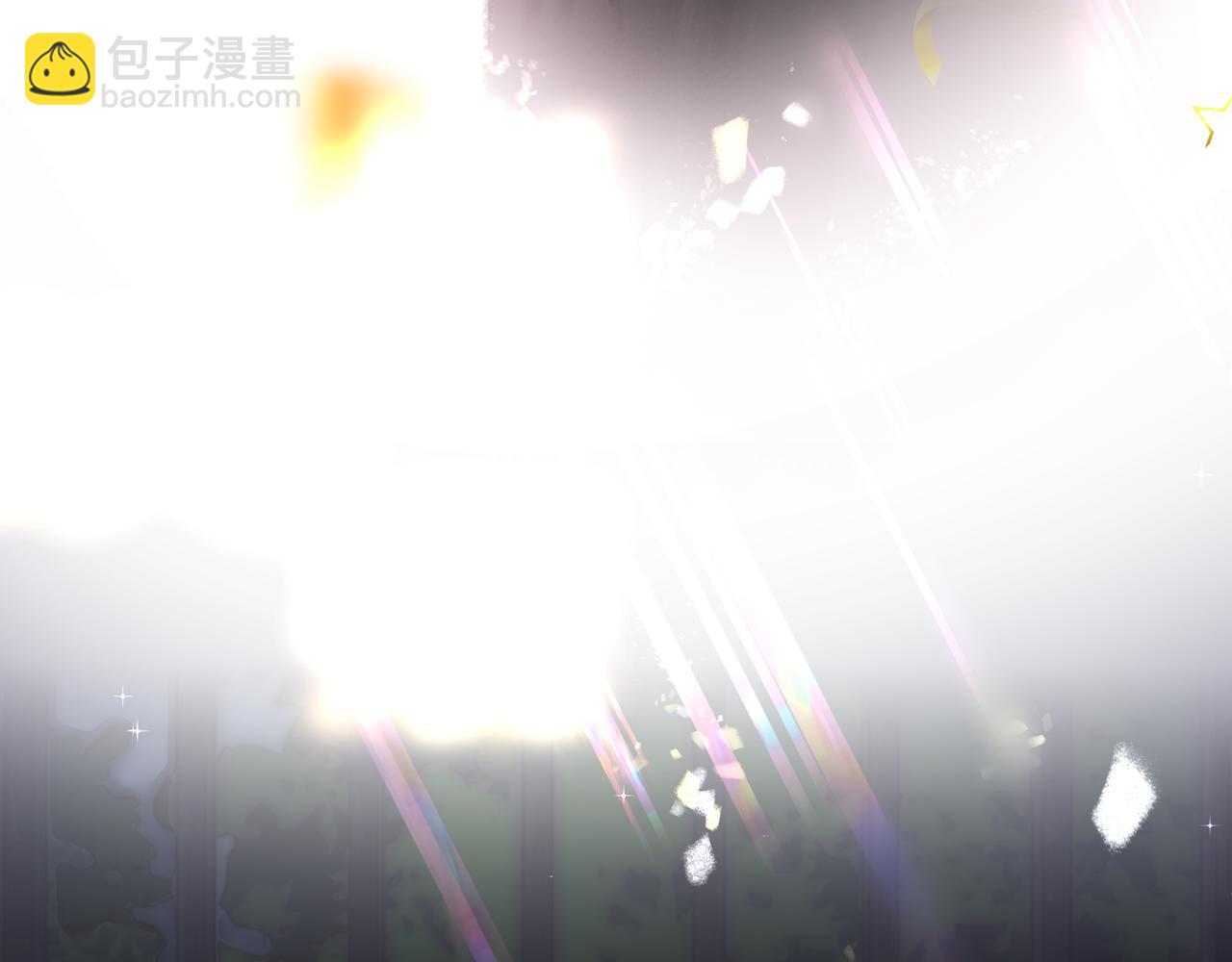 第10话 欺负(1/2)-第11话