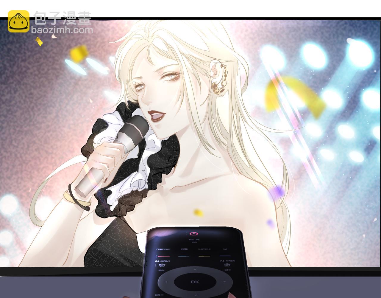 第10话 欺负(1/2)-第11话