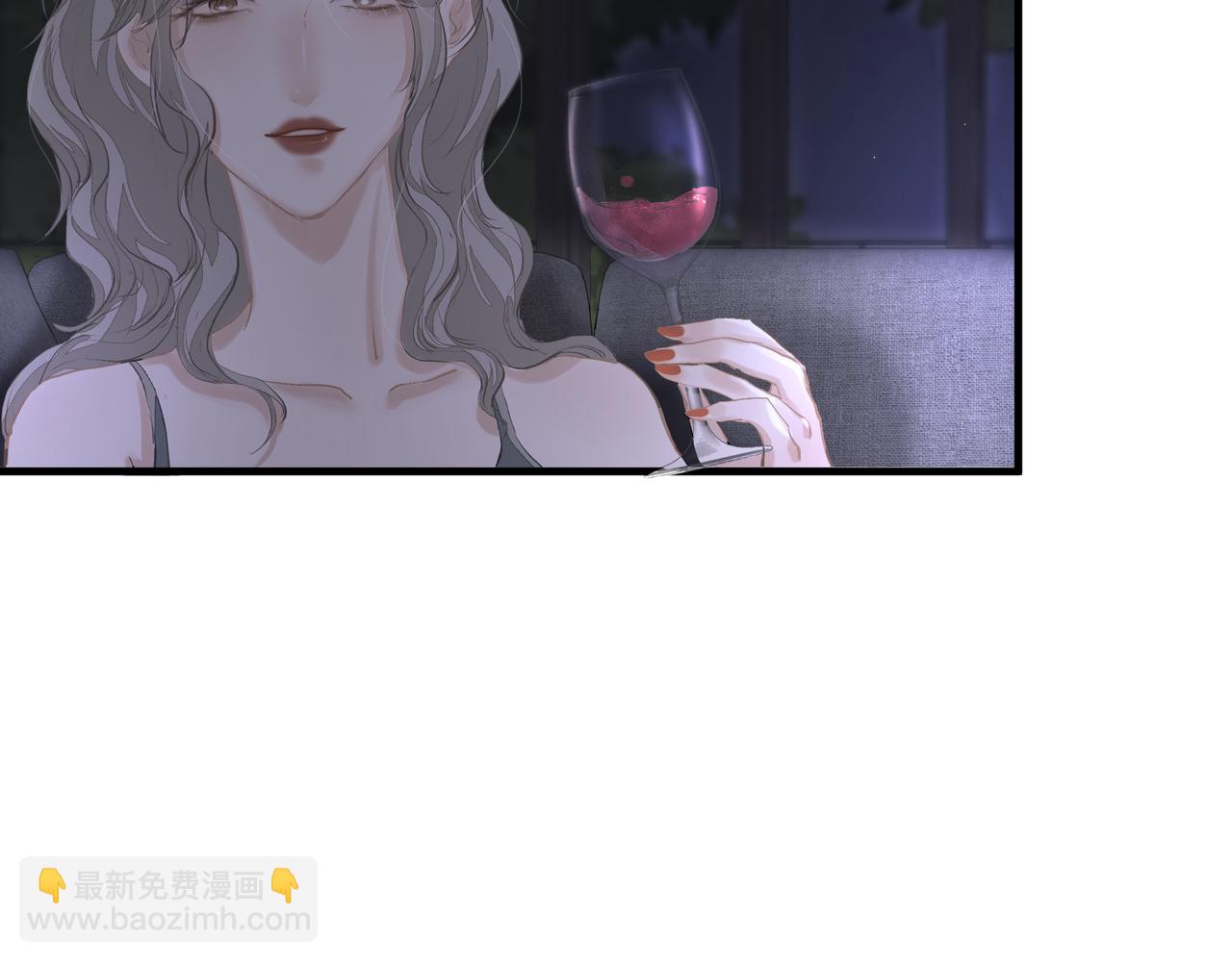 第10话 欺负(1/2)-第11话