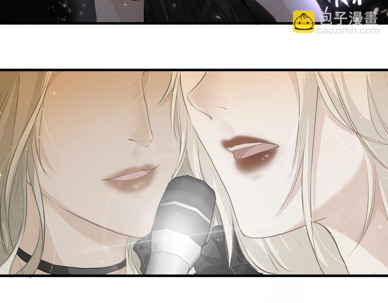 第10话 欺负(1/2)-第11话