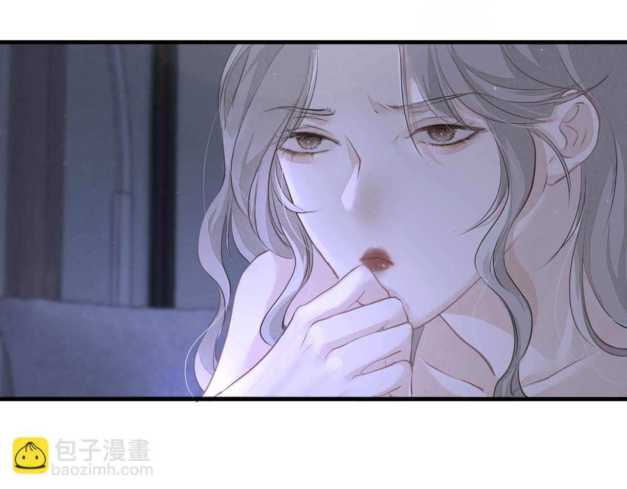 第10话 欺负(1/2)-第11话