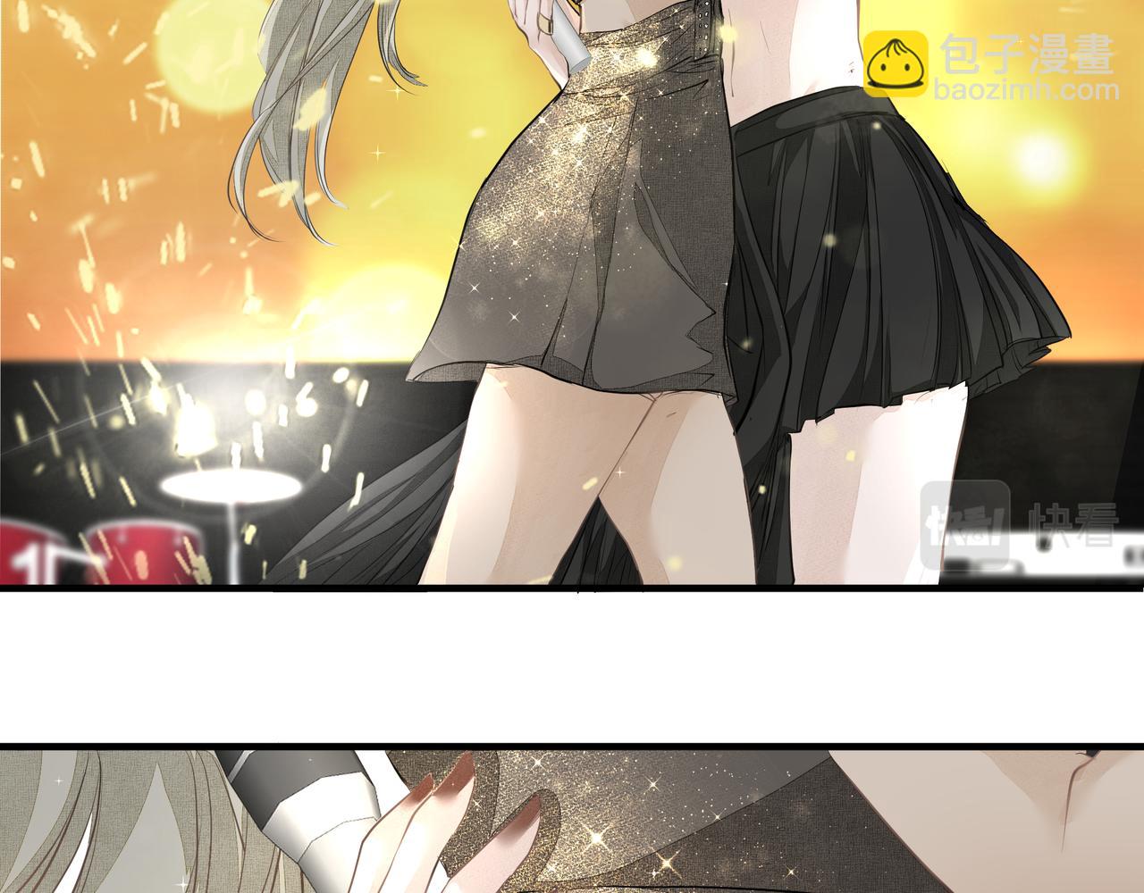 第10话 欺负(1/2)-第11话