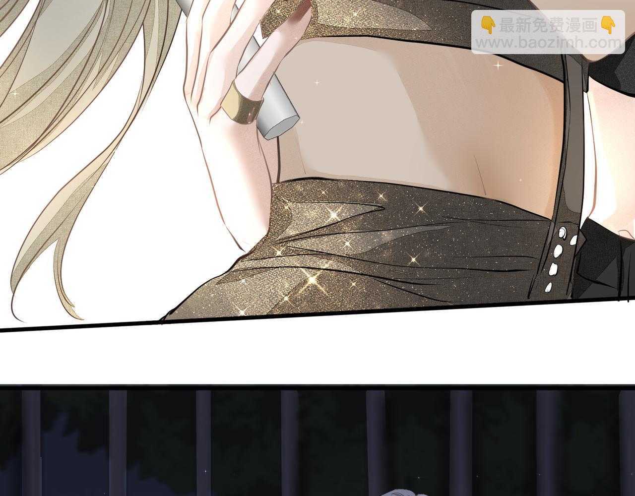 第10话 欺负(1/2)-第11话