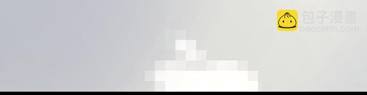 第12话 暗宠（上）(1/2)-第13话