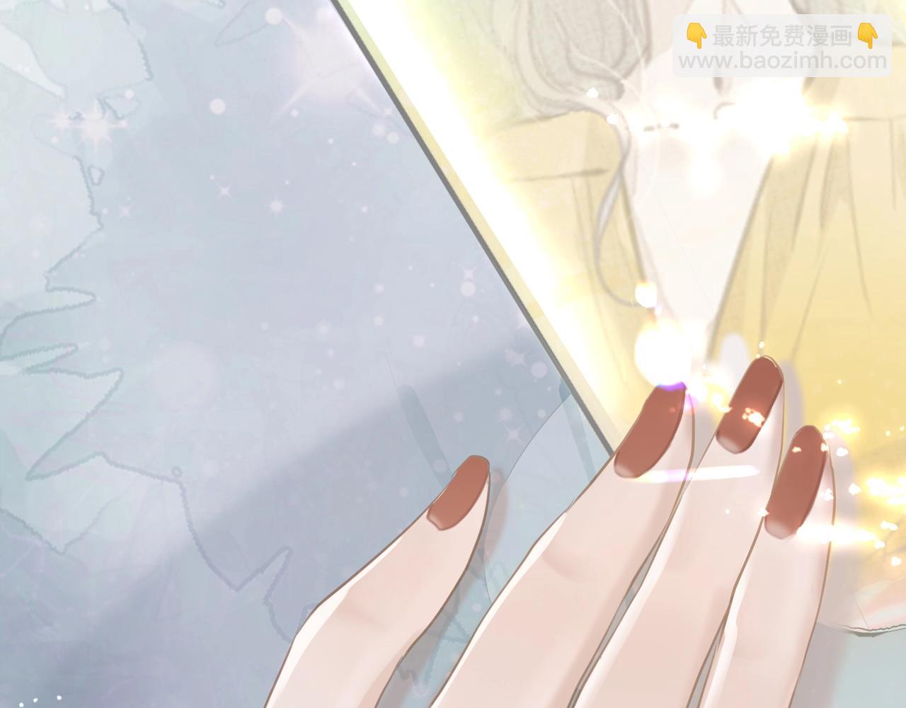 第14话  礼物(1/3)-第15话