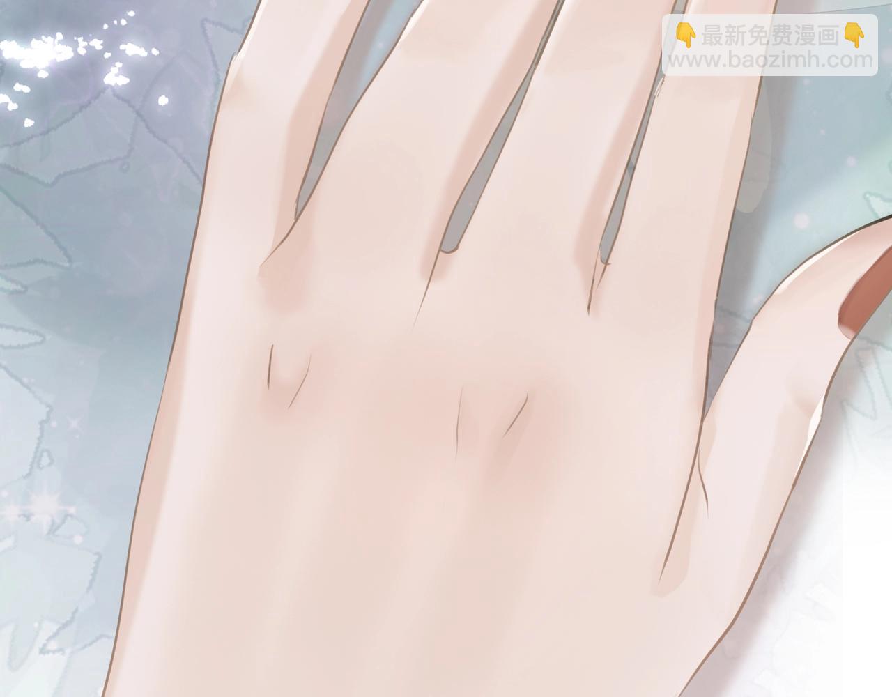 第14话  礼物(1/3)-第15话