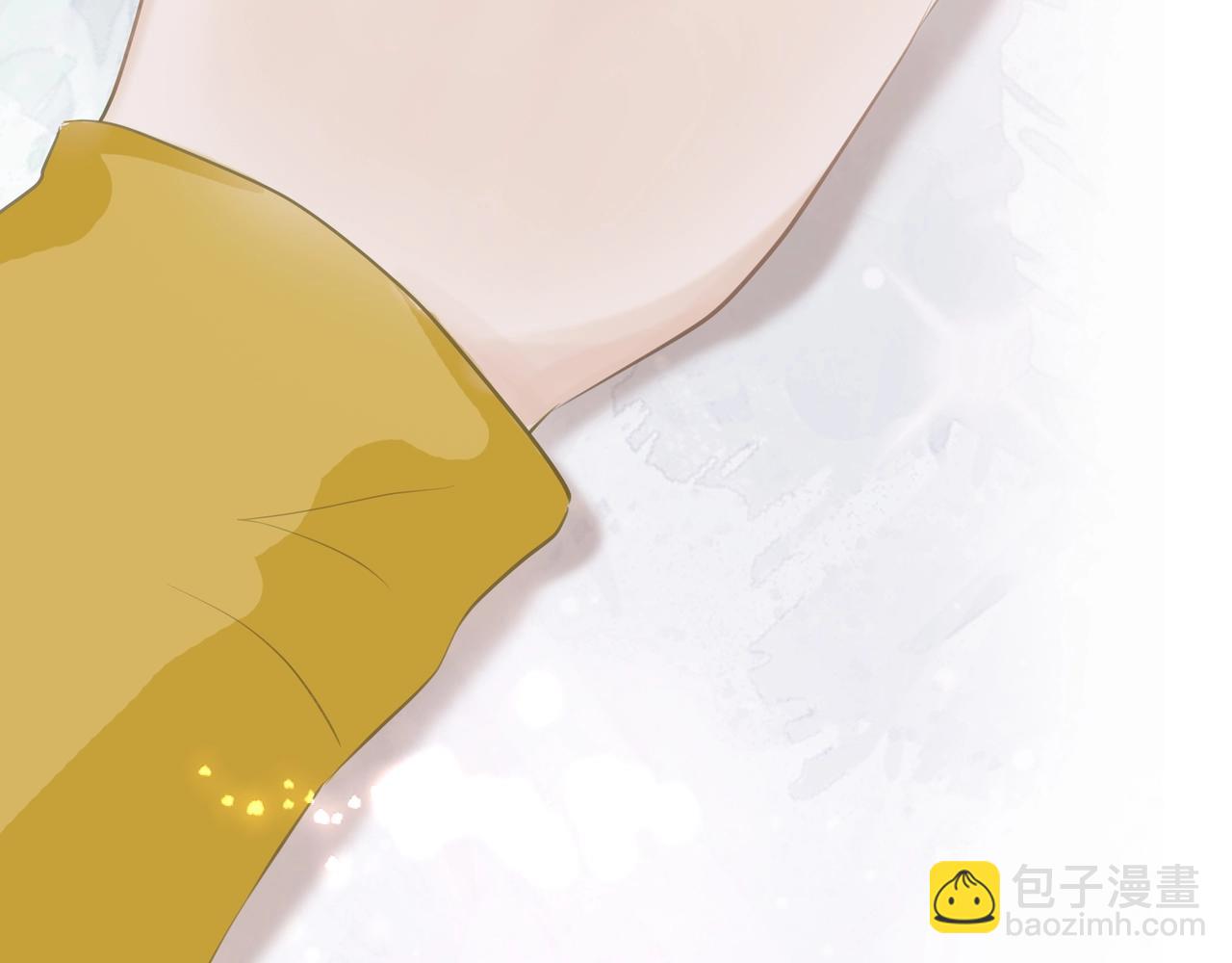 第14话  礼物(1/3)-第15话