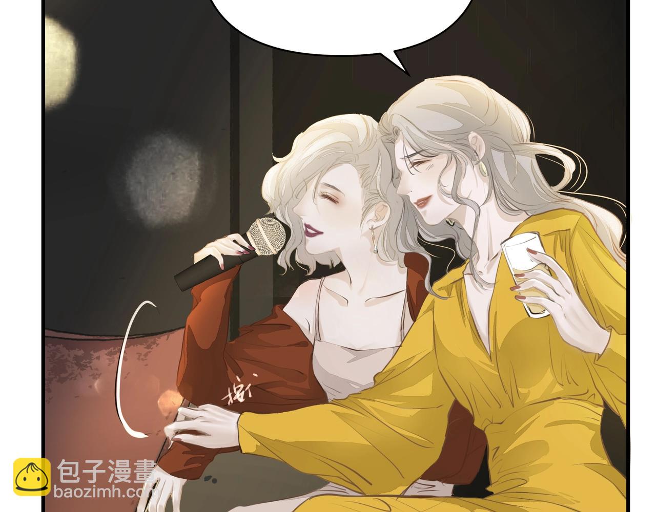 第14话  礼物(1/3)-第15话