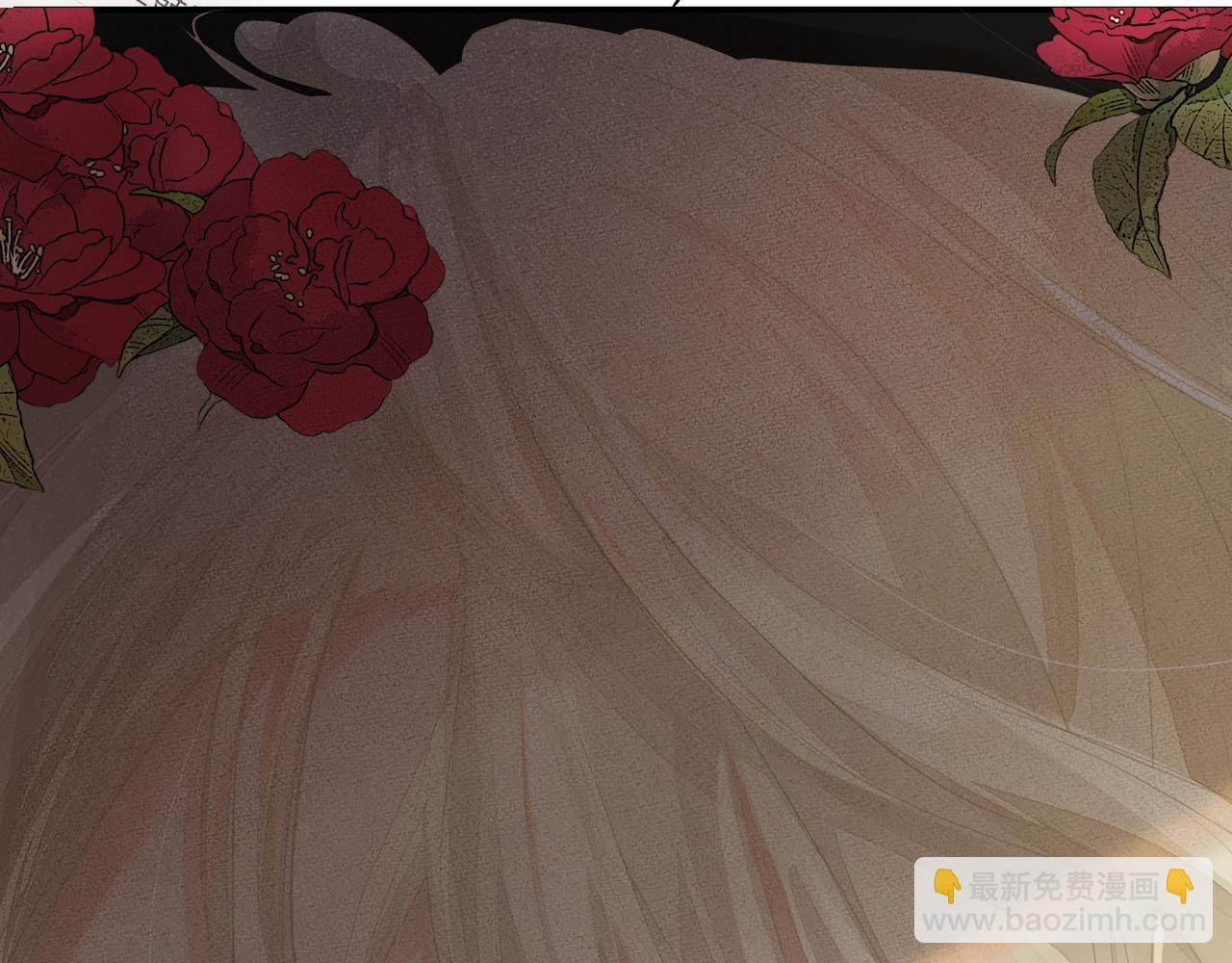 第16话  在意(1/2)-第17话