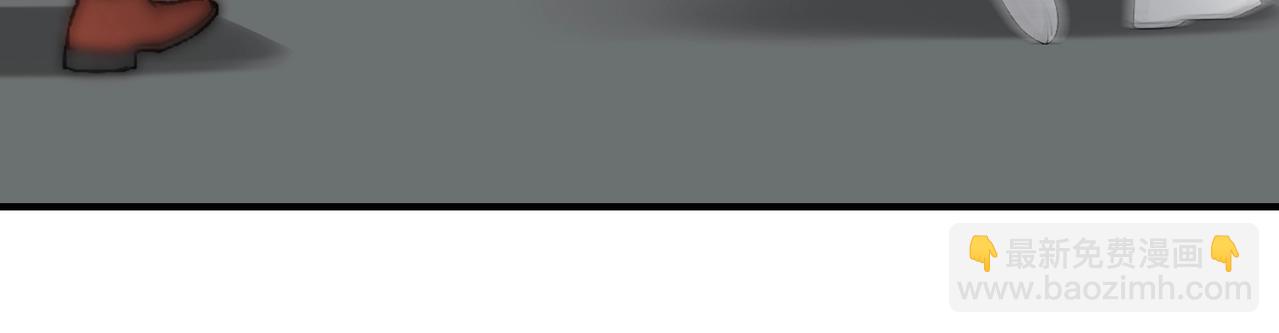 第16话  在意(1/2)-第17话