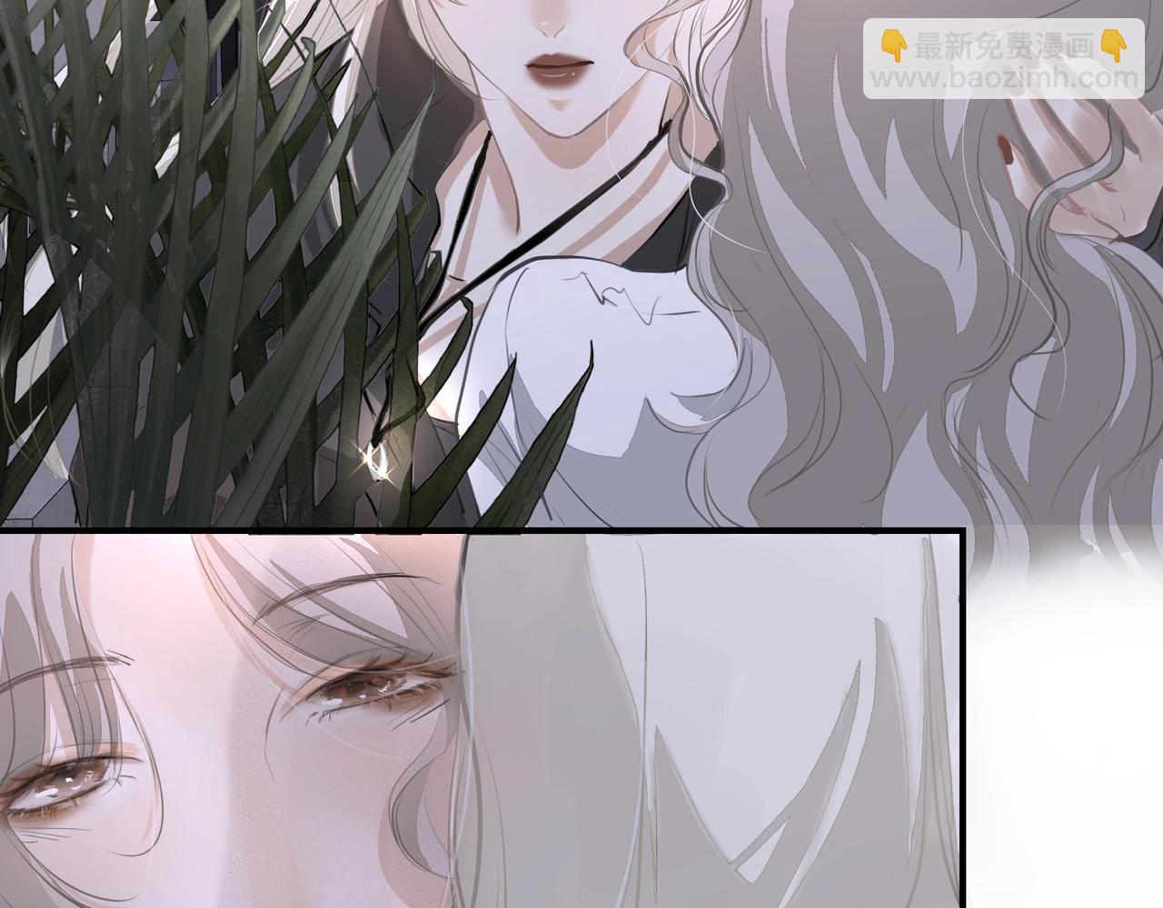 第18话  借口(1/2)-第19话