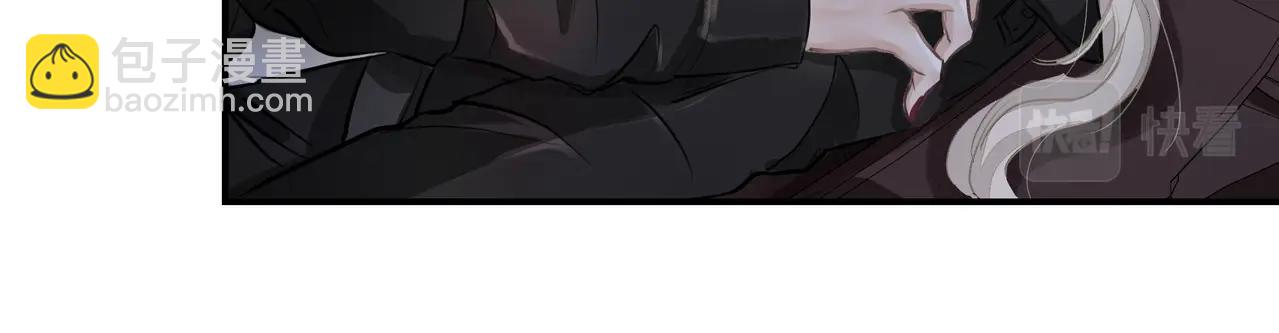 第22话  解释(1/2)-第23话